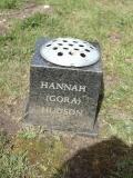 image of grave number 479053